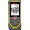 Leica Misuratore laser Leica Disto X6