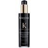 Kerastase Kérastase Chronologiste - Thermique Régénérant Termoprotettore Capelli, 150ml