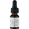 LabCare Instant Lift Siero Palpebre Anti Age, 6ml