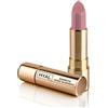 LR Wonder Hyaluronic - Hyal Rossetto Acido Ialuronico Rosa Girl Glitter, 4.5g