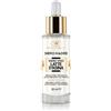 LR Wonder Latte d'Asina - Siero Madre in Crema Gel Riparatore Idratante, 30ml