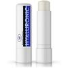 LR Wonder Hyaluronic Balsamo Labbra Cocco, 4.5g