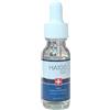 EFAS Linea100 - HA100 Gel Acido Ialuronico Puro, 15ml