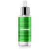 LR Wonder Collagene Vegan Skin Repair Siero Ristrutturante Elasticizzante, 30ml