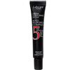 Labcare Acido Ialuronico - Complex Crema Contorno Occhi Anti Età, 15ml