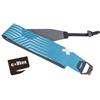 Colltex Pelli 110Mm Todi Mix Blue Gancio Punta/Coda Da Rifilare