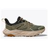 Hoka One One M Anacapa 2 Low Gtx Sea Moss/Oatmeal Uomo
