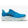 Hoka One One M Clifton 10 Hoka Blue/Skyward Blue Uomo