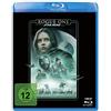 Disney Rogue One: A Star Wars Story - Line Look 2020 (+ Bonus-Disc)