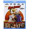 WARNER BROS Mars attacks!