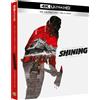 WARNER BROS Shining Ext.Edit. (4K Ultra-HD+Blu-Ray)