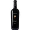 Schola Sarmenti Viginti Negroamaro IGT Salento 2019