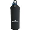 Ferrino BORRACCIA ALLUMINIO E COVER IN NEOPRENE - FERRINO