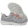 Ecco TERRACRUISE II W - ECCO