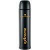 Ferrino EXTREME THERMOS - FERRINO
