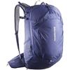 Salomon TRAILBLAZER 30 - SALOMON