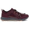 Ecco TERRACRUISE II GTX W - ECCO