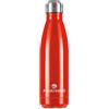 Ferrino BORRACCIA TERMICA ASTER INOX 0,8 LT - FERRINO