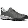 SCARPA MOJITO PLANET FABRIC - SCARPA