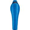 Ferrino Sacco a pelo - SACCO LIGHTECH 850 sm - Ferrino