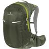 Ferrino ZEPHYR 27+3 - ZAINO MULTISPORT - FERRINO