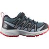 Salomon XA PRO V8 K - SALOMON