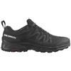 Salomon X WARD Leather GORE-TEX W - SALOMON