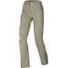 Ferrino MASAI PANTS WOMAN - FERRINO