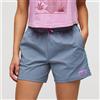 Cotopaxi BRINCO 5" - W SHORT