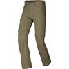 Ferrino MASAI PANTS MAN