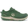 TOPO athletic TRAVERSE Wmn TOPO ATHLETIC