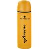 Ferrino THERMOS EXTREME 0.50 LT. - FERRINO