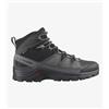 Salomon QUEST ROVE GORE-TEX® - SALOMON