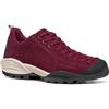 SCARPA MOJITO GTX ® - SCARPA - RUSBERRY n°36
