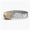 Silva TERRA SCOUT XT - LAMPADE FRONTALI - SILVA