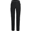 Ferrino HERVEY WINTER PANTS WOMAN