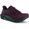 TOPO Athletic ULTRAVENTURE 4 W TOPO ATHLETIC