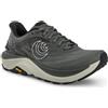 TOPO Athletic ULTRAVENTURE 4 TOPO ATLHETIC