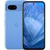 Google Pixel 8a 15,5 cm (6.1'') Doppia SIM Android 14 5G USB tipo-C 8 GB 128 GB 4492 mAh Blu