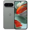 Google Pixel 9 Pro XL Smartphone Android con Gemini, sistema a tripla fotocamera posteriore, batteria con 24 ore di autonomia e display Super Actua