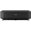Epson EH-LS650B 3600 ANSI lumen 3LCD 4K (4096x2400) Nero