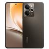 realme 14 16,9 cm (6.67'') Doppia SIM Android 15 5G 12 GB 256 GB 5860 mAh Nero