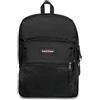 EASTPAK ZAINO PINNACLE NERO