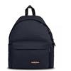 EASTPAK ZAINO PADDED PAK'R® ULTRA MARINE