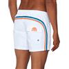 SUNDEK BOXER MARE CORTO CON ELASTICO