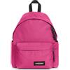 EASTPAK ZAINO DAY PAK'R® PINK ESCAPE
