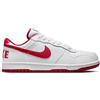 NIKE BIG NIKE LOW