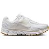 NIKE ZOOM VOMERO 5 DONNA