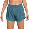 NIKE SHORT DRI-FIT TEMPO DONNA