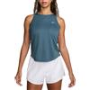 NIKE CANOTTA DRI-FIT TEMPO DONNA